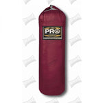 ProBoxing® 100 lbs Heavy Punching Bag