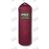 ProBoxing® 80 lbs Heavy Punching Bag Special price