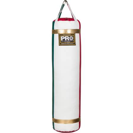Heavy Bag Cost Of A Punching Bag ProBoxing® 300 Lbs Wide Heavy