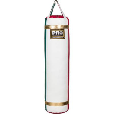 Pro Boxing® 300 lbs Wide Heavy Punching bag