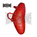 ProBoxing® Power Shield