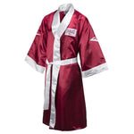 Robes Red