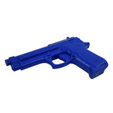 ProBoxing® Training Gun