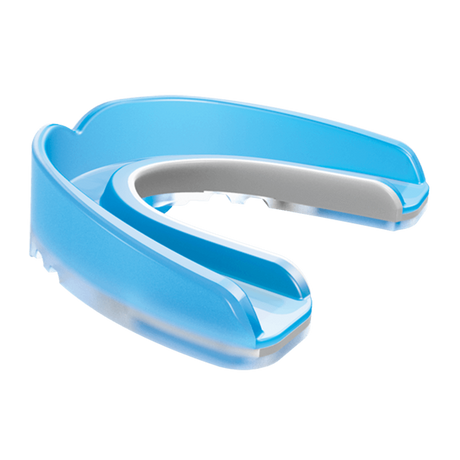 Shock Doctor Gel Nano 3D Mouthguard