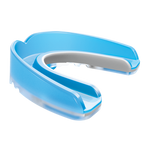 Shock Doctor Gel Nano 3D Mouthguard