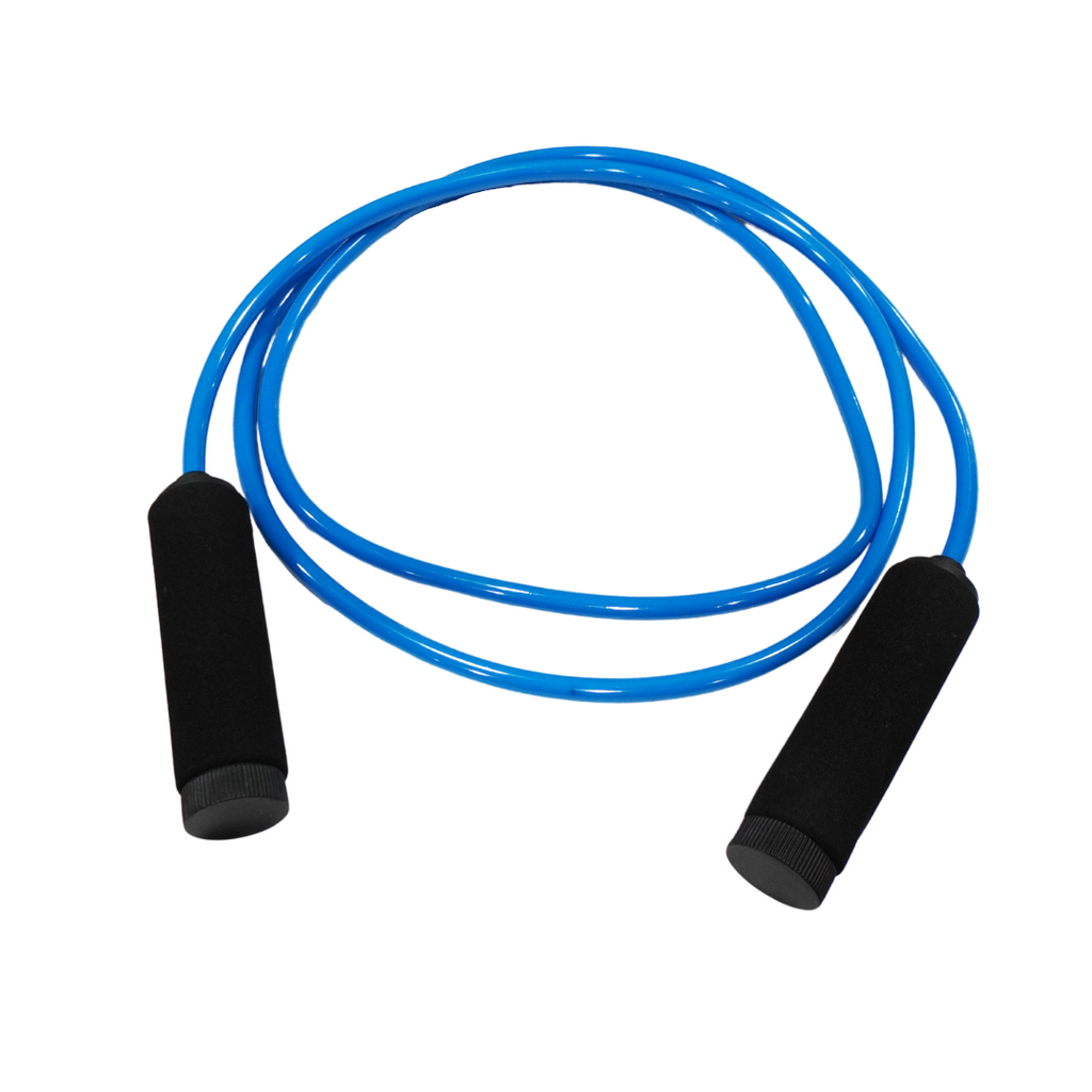 1lb Jump Rope Ropeless Jump Rope Tangle-Free Ball Bearing Weighted 1lb Jump Rope Ropeless Jump Rope Tangle-Free Ball Bearing Weighted